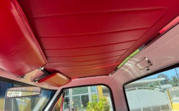 Chevrolet-k10-swb-4x4-1972-red-7