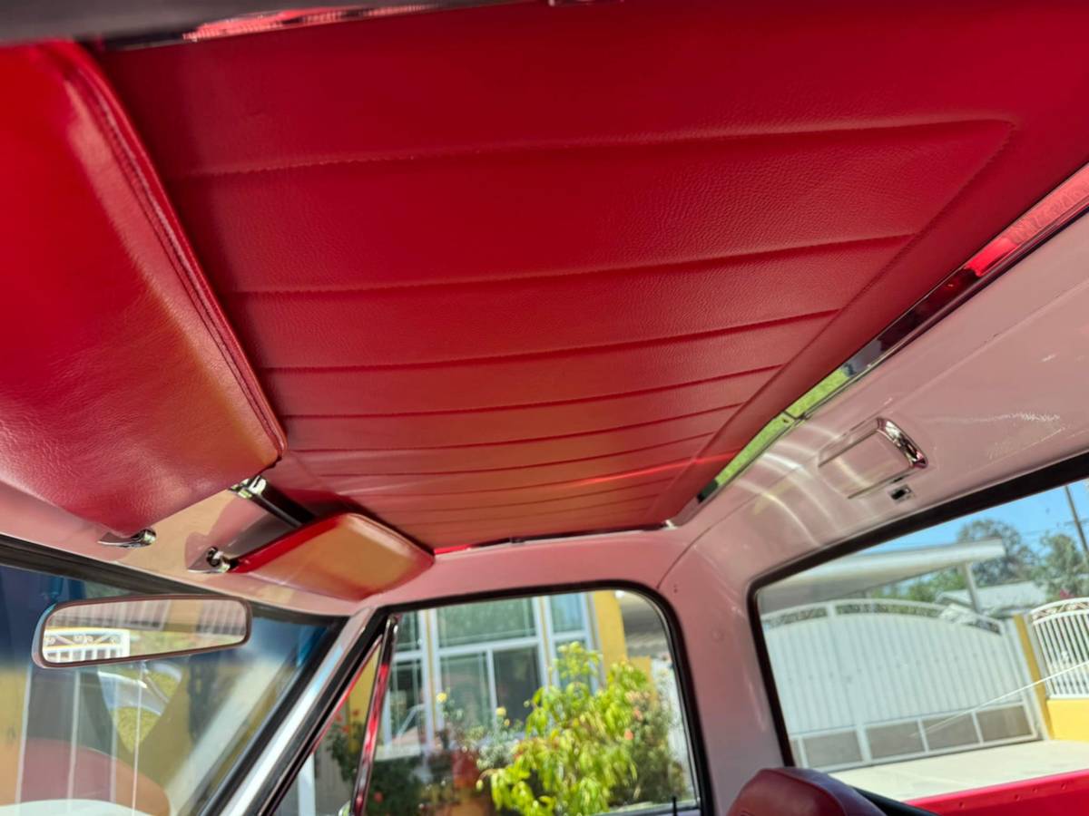 Chevrolet-k10-swb-4x4-1972-red-7