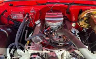 Chevrolet-k10-swb-4x4-1972-red-8