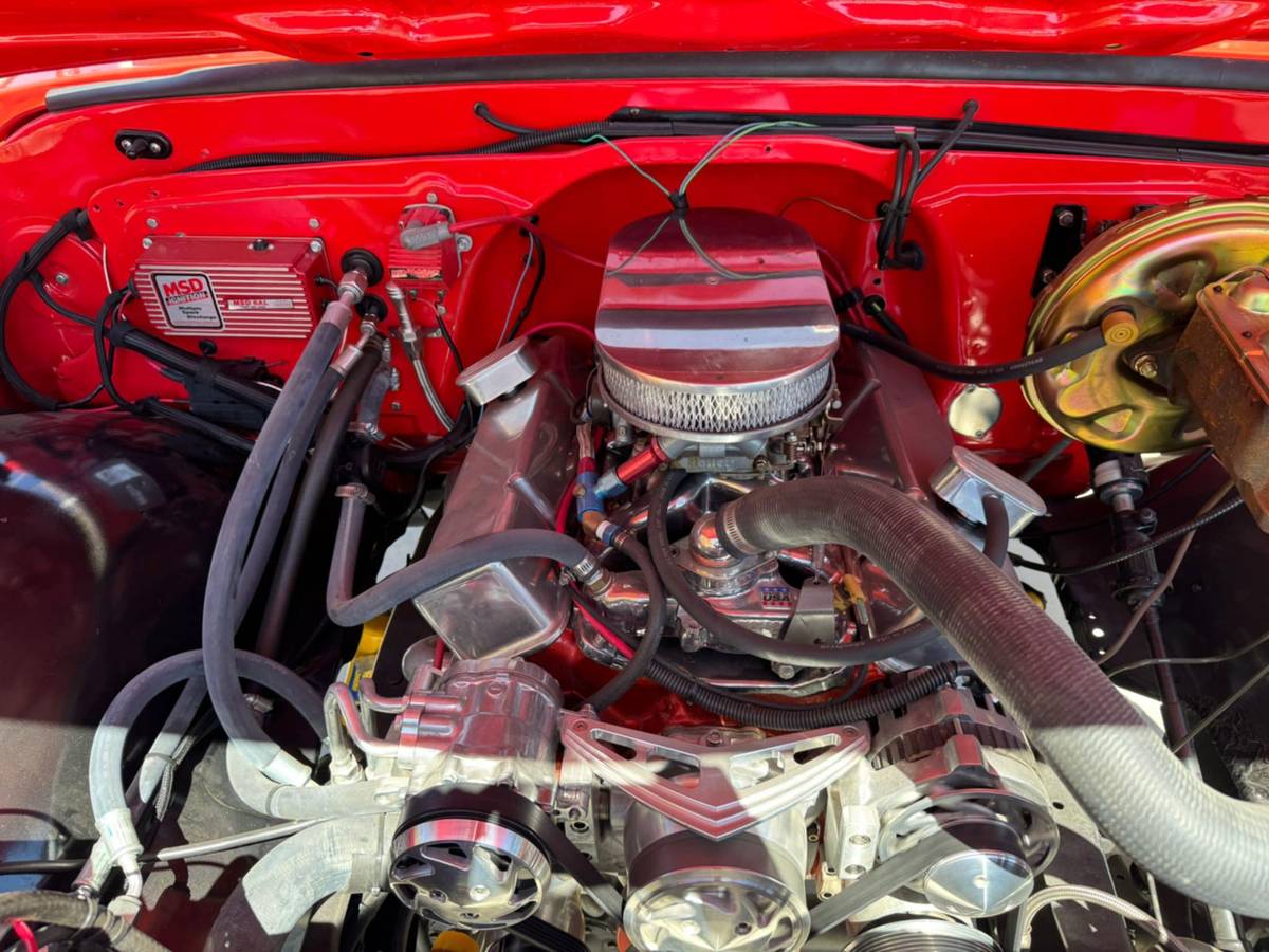 Chevrolet-k10-swb-4x4-1972-red-8