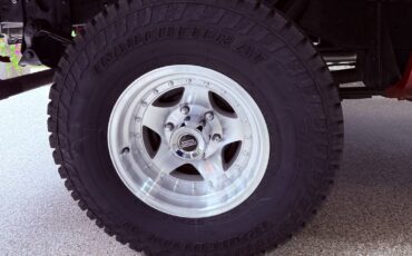 Chevrolet-k10-swb-4x4-1981-red-10
