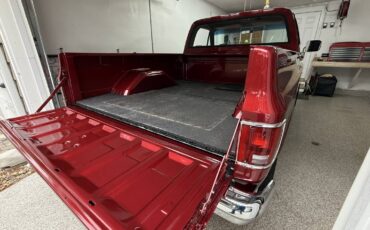 Chevrolet-k10-swb-4x4-1981-red-11