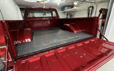 Chevrolet-k10-swb-4x4-1981-red-12
