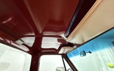 Chevrolet-k10-swb-4x4-1981-red-13
