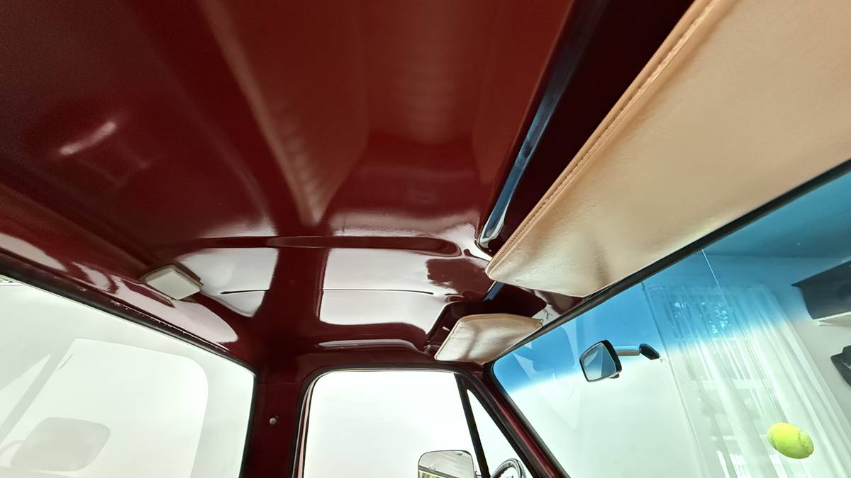 Chevrolet-k10-swb-4x4-1981-red-13