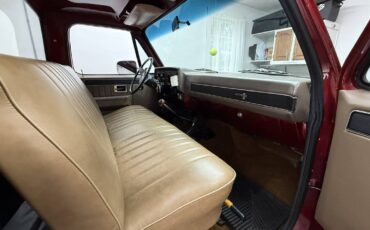 Chevrolet-k10-swb-4x4-1981-red-14