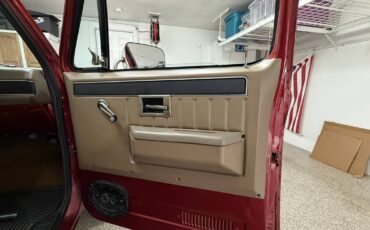 Chevrolet-k10-swb-4x4-1981-red-15