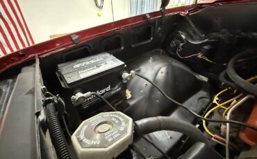 Chevrolet-k10-swb-4x4-1981-red-16