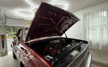 Chevrolet-k10-swb-4x4-1981-red-17