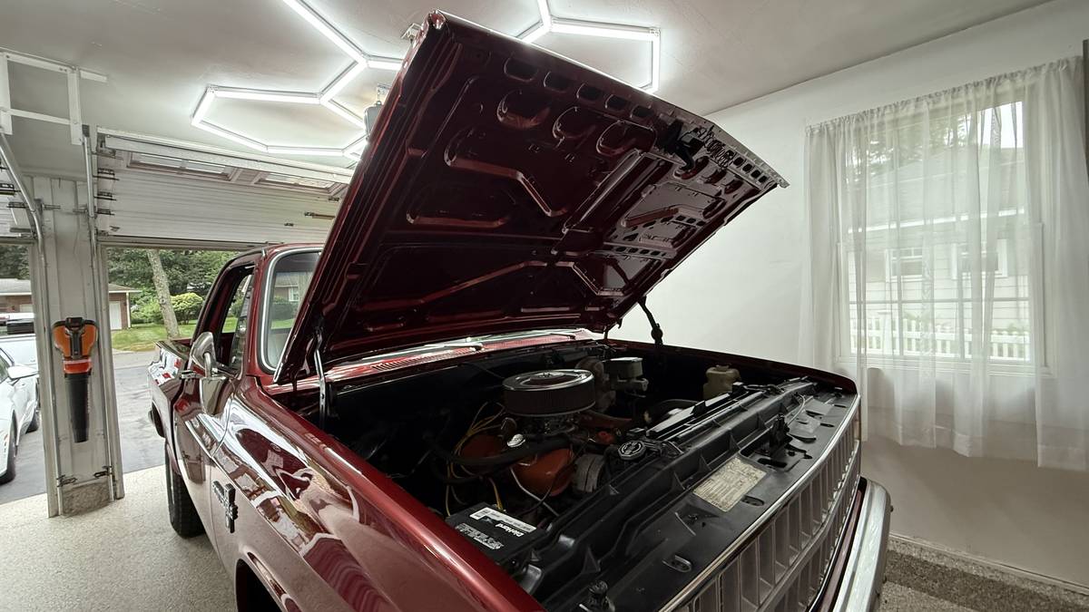 Chevrolet-k10-swb-4x4-1981-red-17