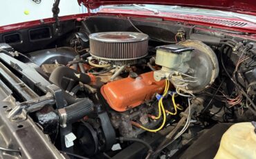 Chevrolet-k10-swb-4x4-1981-red-18