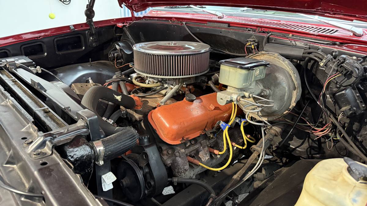 Chevrolet-k10-swb-4x4-1981-red-18