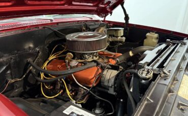 Chevrolet-k10-swb-4x4-1981-red-19