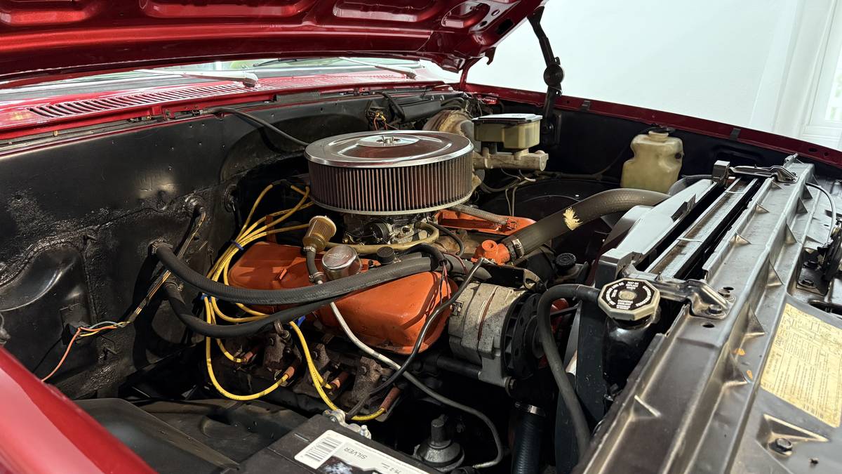Chevrolet-k10-swb-4x4-1981-red-19