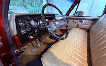 Chevrolet-k10-swb-4x4-1981-red-2