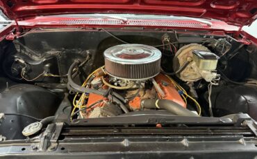 Chevrolet-k10-swb-4x4-1981-red-20