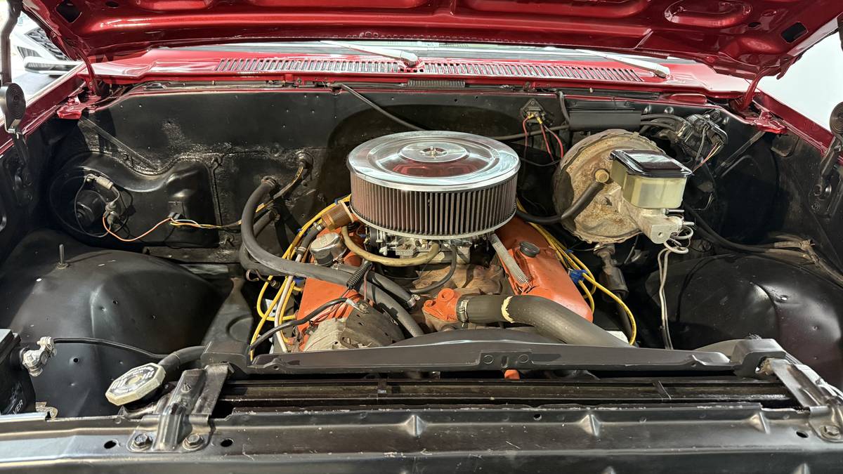 Chevrolet-k10-swb-4x4-1981-red-20