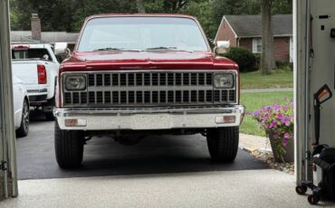 Chevrolet-k10-swb-4x4-1981-red-21