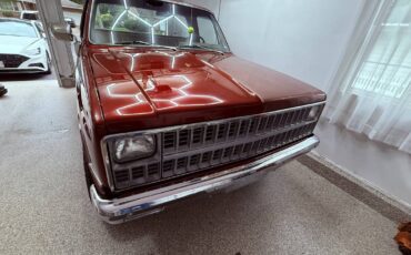 Chevrolet-k10-swb-4x4-1981-red-3