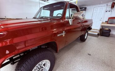 Chevrolet-k10-swb-4x4-1981-red