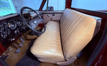 Chevrolet-k10-swb-4x4-1981-red-5