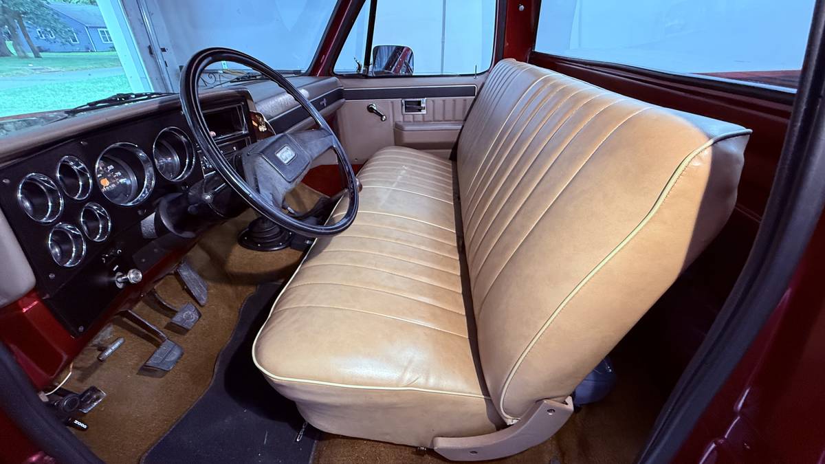 Chevrolet-k10-swb-4x4-1981-red-5