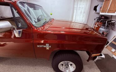 Chevrolet-k10-swb-4x4-1981-red-6