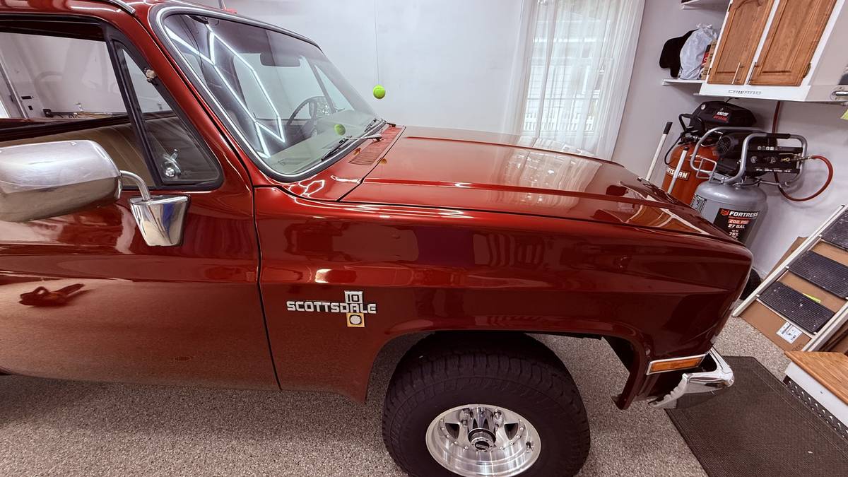 Chevrolet-k10-swb-4x4-1981-red-6