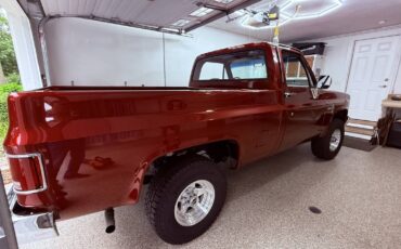Chevrolet-k10-swb-4x4-1981-red-7