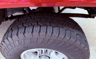 Chevrolet-k10-swb-4x4-1981-red-8