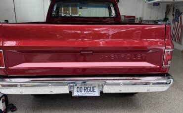 Chevrolet-k10-swb-4x4-1981-red-9
