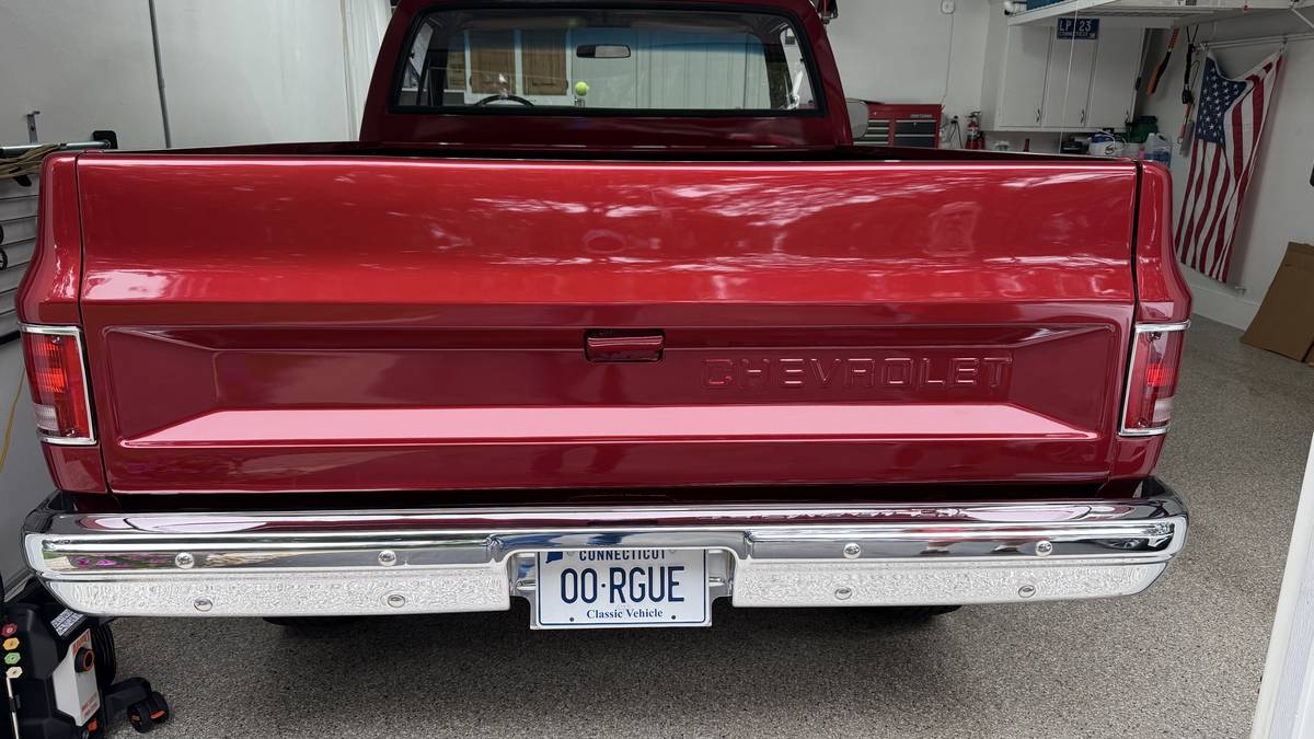 Chevrolet-k10-swb-4x4-1981-red-9