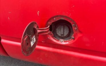 Chevrolet-k1500-1990-red-10