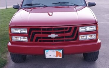 Chevrolet-k1500-1990-red-10