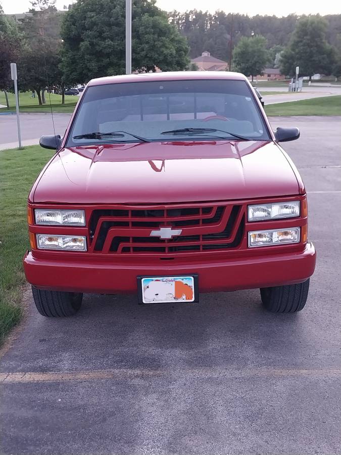 Chevrolet-k1500-1990-red-10