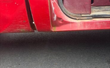 Chevrolet-k1500-1990-red-11