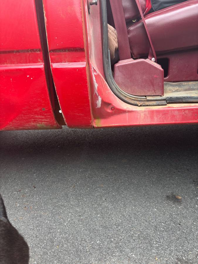 Chevrolet-k1500-1990-red-11