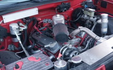 Chevrolet-k1500-1990-red-11
