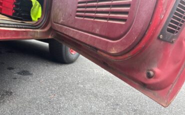 Chevrolet-k1500-1990-red-12