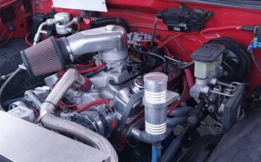 Chevrolet-k1500-1990-red-12