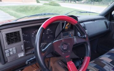 Chevrolet-k1500-1990-red-13