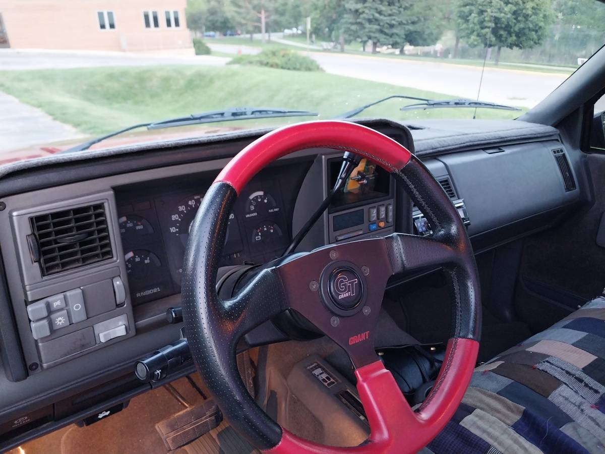 Chevrolet-k1500-1990-red-13