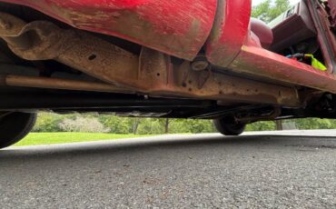 Chevrolet-k1500-1990-red-14