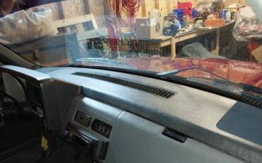 Chevrolet-k1500-1990-red-14