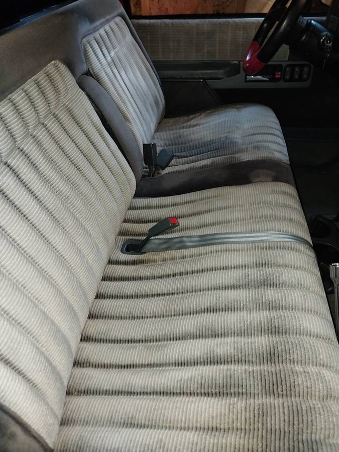 Chevrolet-k1500-1990-red-15