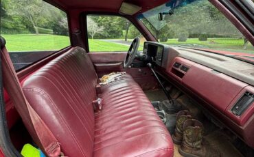Chevrolet-k1500-1990-red-16