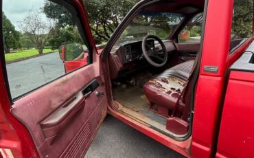 Chevrolet-k1500-1990-red-17