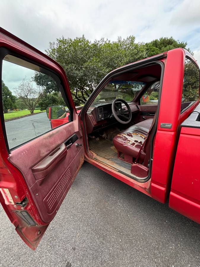 Chevrolet-k1500-1990-red-17