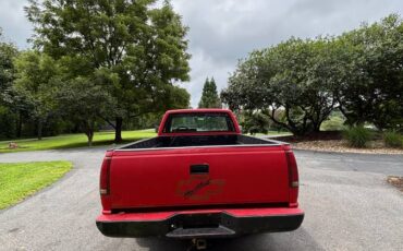 Chevrolet-k1500-1990-red-18