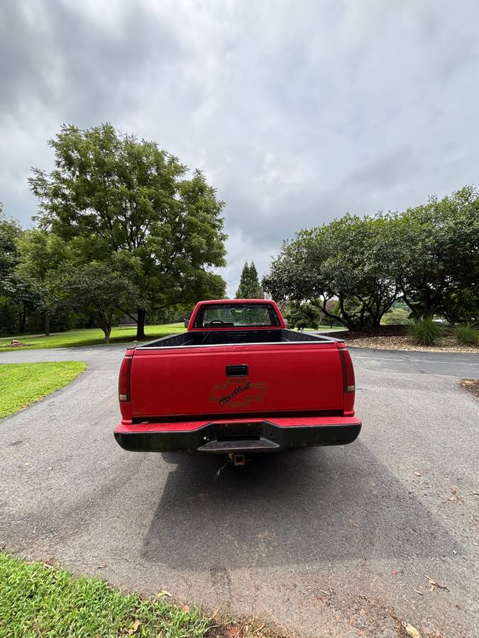 Chevrolet-k1500-1990-red-18